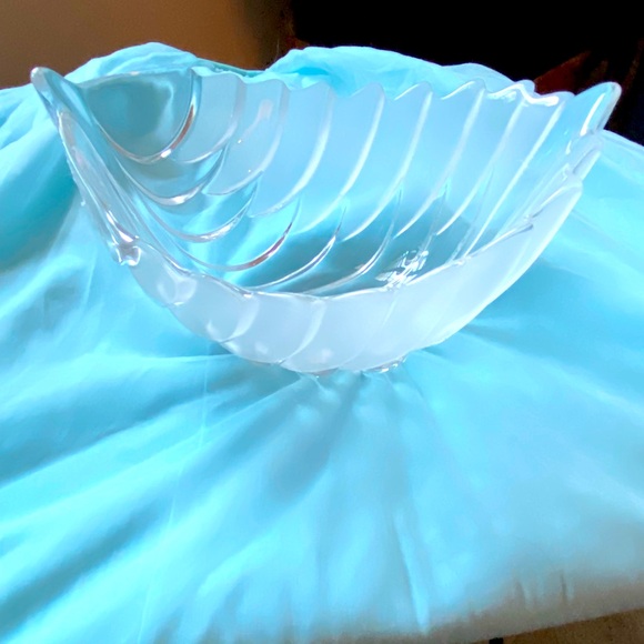 WALTHERGLAS BARCA SATINIERT GERMANY - Picture 5 of 5